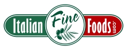 Italian Fine Foods Logo